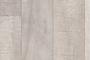 Линолеум IVC Texmark Forester 895 фото  | FLOORDEALER